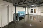 Poslovni prostor / Lokal, Ćićevac - Grad Stalać | Izdavanje · 320m² · 550€