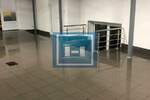Poslovni prostor / Lokal, Ćićevac - Grad Stalać | Izdavanje · 320m² · 550€