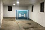 Poslovni prostor / Lokal, Ćićevac - Grad Stalać | Izdavanje · 320m² · 550€