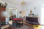 Troiposoban stan, Beograd - Crveni Krst | Izdavanje · 103m² · 1.100€