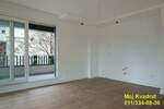 Cetvorosoban stan, Beograd - Hram Sv. Save | Prodaja · 158m² · 825.000€