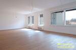 Cetvorosoban stan, Beograd - Hram Sv. Save | Prodaja · 158m² · 825.000€