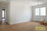 Cetvorosoban stan, Beograd - Hram Sv. Save | Prodaja · 158m² · 825.000€