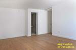 Cetvorosoban stan, Beograd - Hram Sv. Save | Prodaja · 158m² · 825.000€