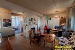 Dvosoban stan, Beograd - Kalenić | Prodaja · 86m² · 328.500€