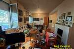 Dvosoban stan, Beograd - Kalenić | Prodaja · 86m² · 328.500€