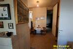 Dvosoban stan, Beograd - Kalenić | Prodaja · 86m² · 328.500€