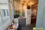 Dvosoban stan, Beograd - Kalenić | Prodaja · 86m² · 328.500€
