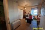 Dvosoban stan, Beograd - Kalenić | Prodaja · 86m² · 328.500€