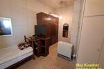 Dvosoban stan, Beograd - Kalenić | Prodaja · 86m² · 328.500€
