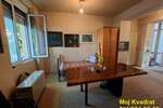 Dvosoban stan, Beograd - Kalenić | Prodaja · 86m² · 328.500€