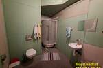Dvosoban stan, Beograd - Kalenić | Prodaja · 86m² · 328.500€