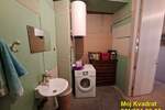 Dvosoban stan, Beograd - Kalenić | Prodaja · 86m² · 328.500€