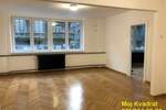 Stan, Beograd - Atelje 212 | Prodaja · 116m² · 438.000€