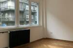 Stan, Beograd - Atelje 212 | Prodaja · 116m² · 438.000€