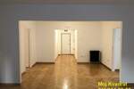 Stan, Beograd - Atelje 212 | Prodaja · 116m² · 438.000€