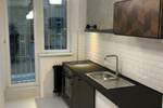 Stan, Beograd - Atelje 212 | Prodaja · 116m² · 438.000€