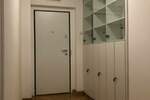 Stan, Beograd - Atelje 212 | Prodaja · 116m² · 438.000€