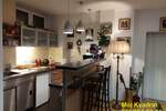 Stan, Beograd - Ekonomski fakultet | Prodaja · 101m² · 349.800€
