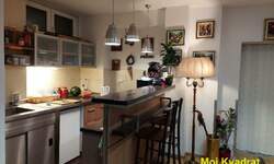 Stan, Beograd - Ekonomski fakultet | Prodaja · 101m² · 349.800€