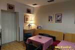 Stan, Beograd - Ekonomski fakultet | Prodaja · 101m² · 349.800€