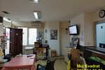 Stan, Beograd - Ekonomski fakultet | Prodaja · 101m² · 349.800€