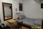 Stan, Beograd - Ekonomski fakultet | Prodaja · 101m² · 349.800€
