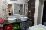 Stan, Beograd - Ekonomski fakultet | Prodaja · 101m² · 349.800€