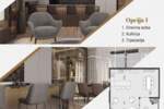 Trosoban stan, Beograd - Dedinje | Prodaja · 130m² · 676.000€