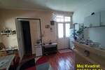 Stan, Beograd - Kosančićev Venac | Prodaja · 164m² · 738.000€