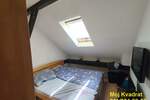 Stan, Beograd - Kosančićev Venac | Prodaja · 164m² · 738.000€