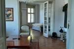 Stan, Beograd - Slavija | Prodaja · 171m² · 580.000€