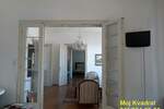 Stan, Beograd - Slavija | Prodaja · 171m² · 580.000€