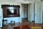 Stan, Beograd - Slavija | Prodaja · 171m² · 580.000€