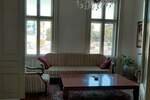 Stan, Beograd - Slavija | Prodaja · 171m² · 580.000€