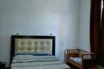 Stan, Beograd - Slavija | Prodaja · 171m² · 580.000€