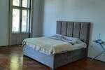 Stan, Beograd - Slavija | Prodaja · 171m² · 580.000€