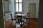 Stan, Beograd - Slavija | Prodaja · 171m² · 580.000€