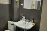 Stan, Beograd - Slavija | Prodaja · 171m² · 580.000€