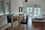 Trosoban stan, Beograd - Kluz | Izdavanje · 92m² · 800€