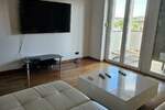 Trosoban stan, Beograd - Kluz | Izdavanje · 92m² · 800€