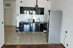 Trosoban stan, Beograd - Kluz | Izdavanje · 92m² · 800€