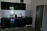 Trosoban stan, Beograd - Kluz | Izdavanje · 92m² · 800€
