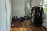 Trosoban stan, Beograd - Kluz | Izdavanje · 92m² · 800€
