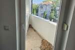 Trosoban stan, Beograd - Kluz | Izdavanje · 92m² · 800€
