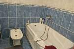 Trosoban stan, Beograd - Kluz | Izdavanje · 92m² · 800€