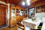 Stan, Beograd - Hram Sv. Save | Prodaja · 136m² · 310.000€