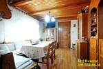 Stan, Beograd - Hram Sv. Save | Prodaja · 136m² · 310.000€
