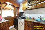Stan, Beograd - Hram Sv. Save | Prodaja · 136m² · 310.000€