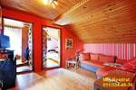 Stan, Beograd - Hram Sv. Save | Prodaja · 136m² · 310.000€